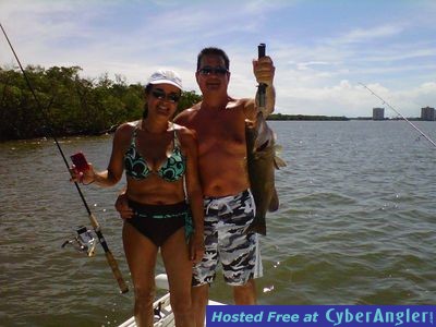 Click to Enlarge Photo