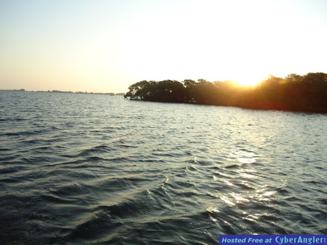 Sunrise_004