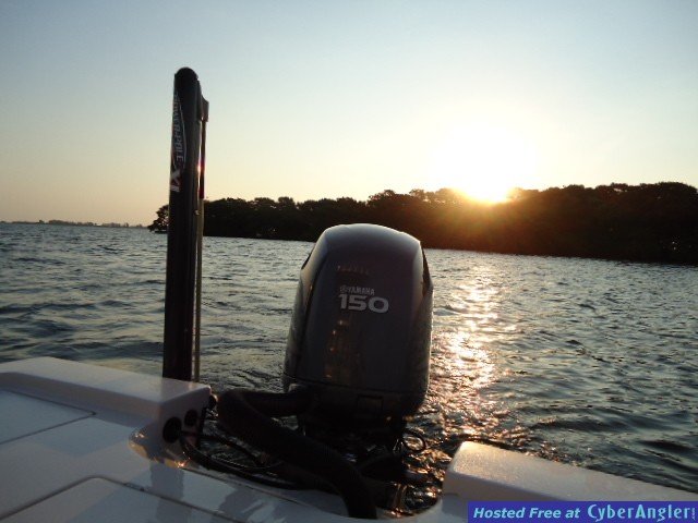 Sunrise_006