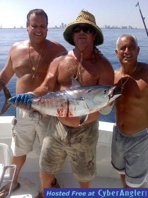 Click to Enlarge Photo