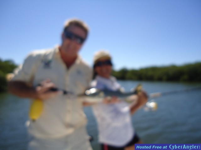 Mack_Attacks_010