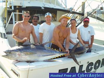 Click to Enlarge Photo