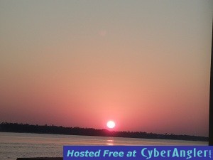 Leverett_sunrise