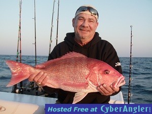 Steve_Hawken_Red_Snapper