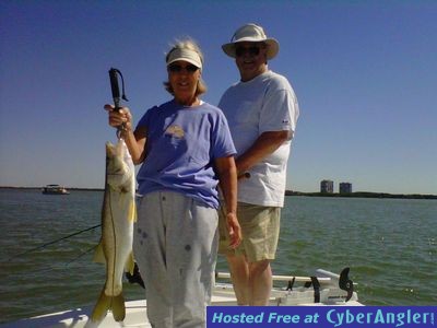 Click to Enlarge Photo