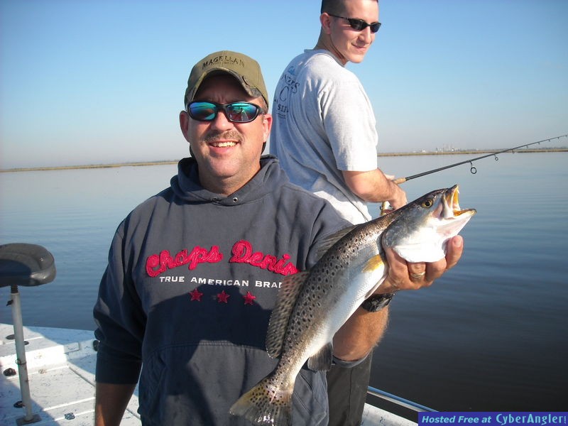 Oct_2010_030