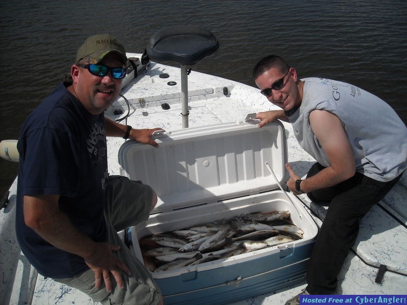 Oct_2010_033