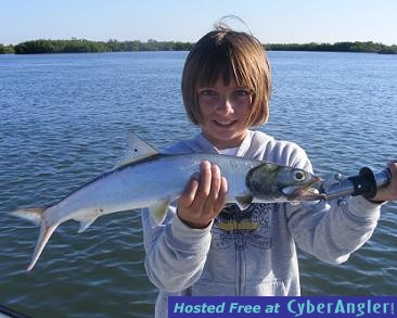 Oct_2010_Ladyfish