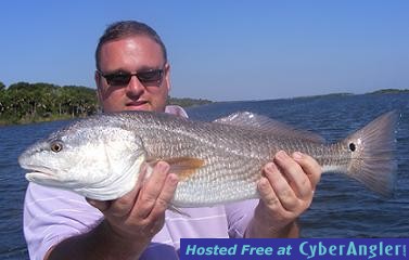 Oct_2010_Redfish