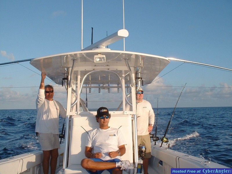 Tuna11