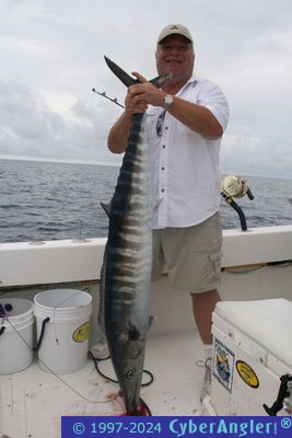 Click to Enlarge Photo