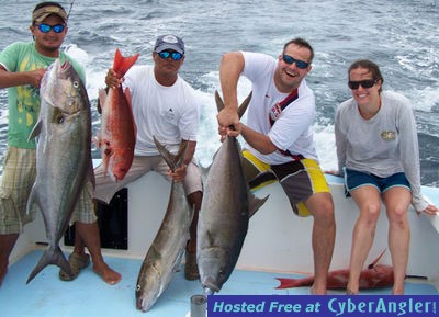 Click to Enlarge Photo