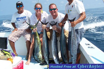 Click to Enlarge Photo