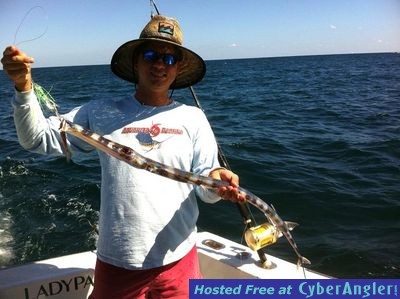 Click to Enlarge Photo