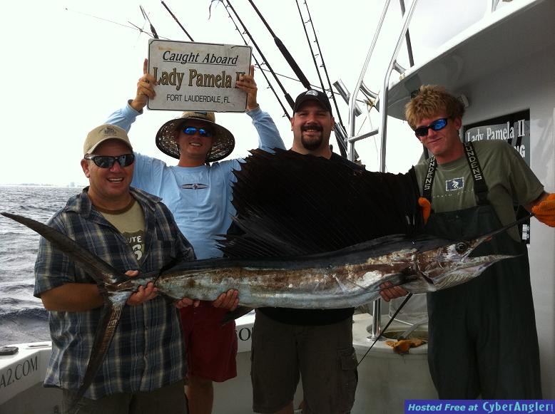 oct_sailfish_026