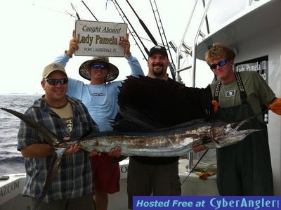 Click to Enlarge Photo