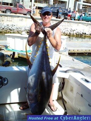 Click to Enlarge Photo