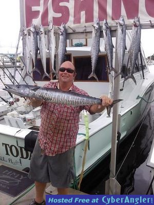 Click to Enlarge Photo