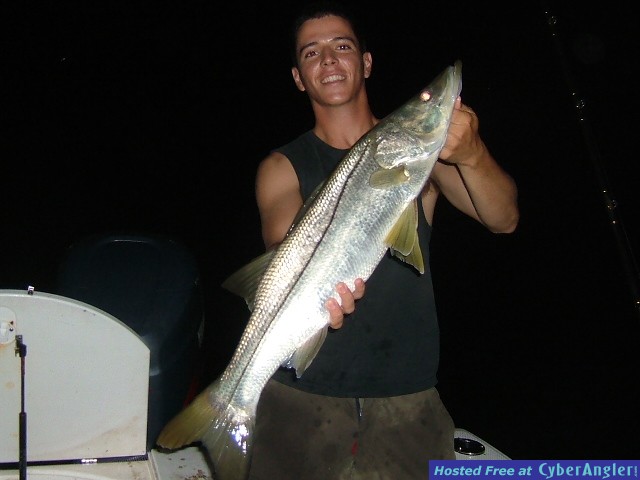 fatsnook