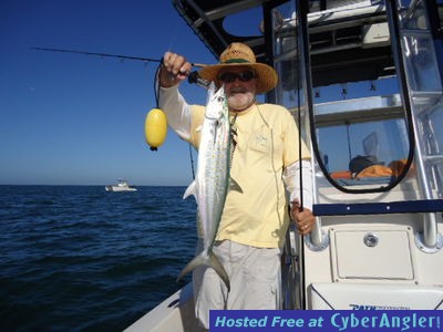 Click to Enlarge Photo