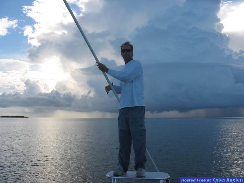 poling_020