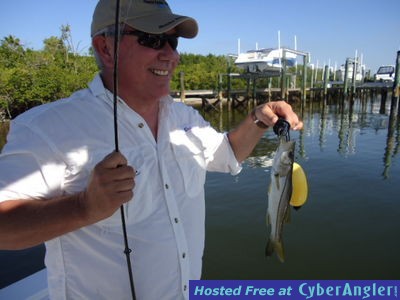 Click to Enlarge Photo