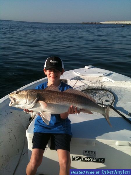 trout_364
