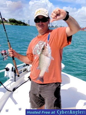 Click to Enlarge Photo