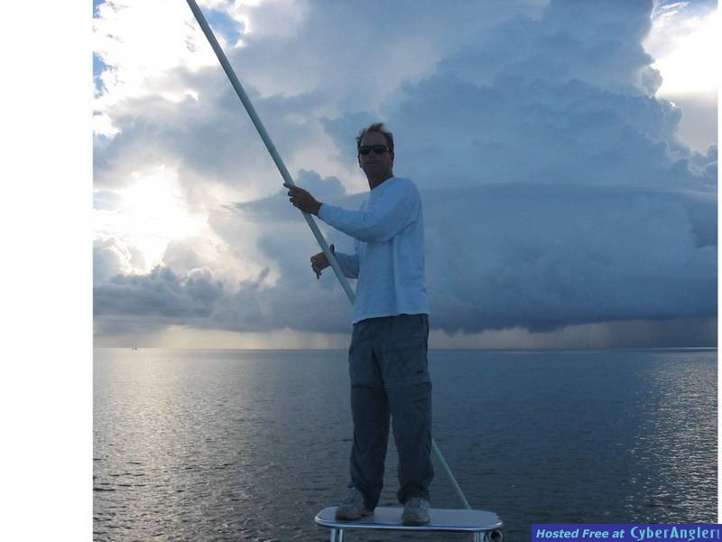 poling_0201