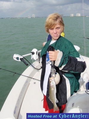 Click to Enlarge Photo