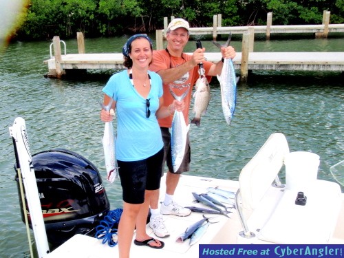 Tammy_n_Jordan_n_Catch_1