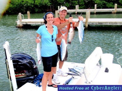 Click to Enlarge Photo