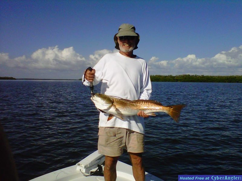 Click to Enlarge Photo