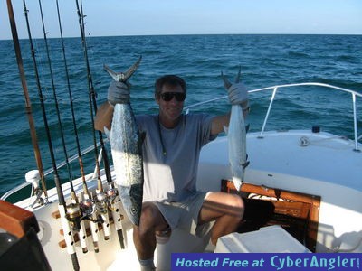 Click to Enlarge Photo