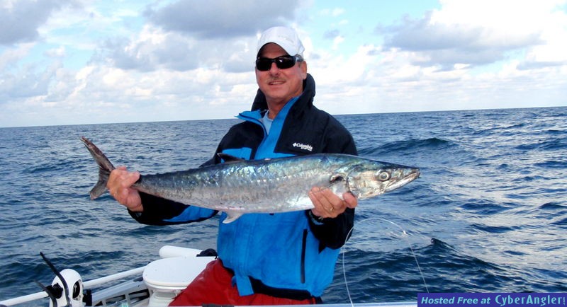 Capt_A_n_18_5_lb_kingfish