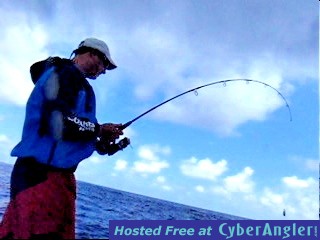 Click to Enlarge Photo