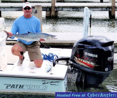 Click to Enlarge Photo