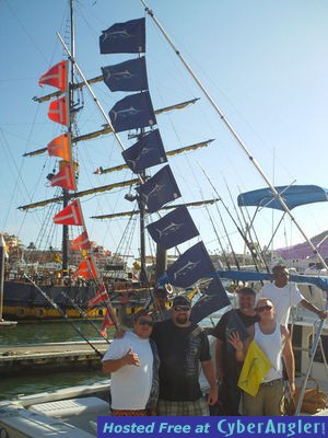 Click to Enlarge Photo