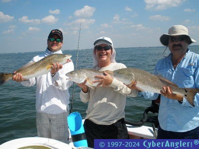 Click to Enlarge Photo