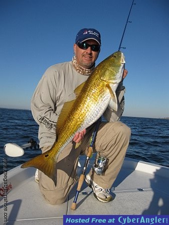 Nov9-2010-Redfish-1