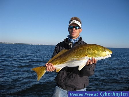 Nov9-2010-Redfish-3