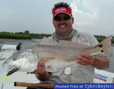 Click to Enlarge Photo