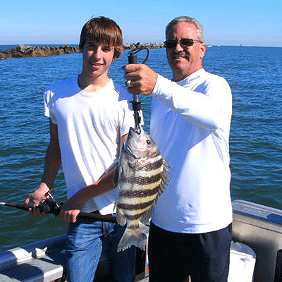 www.captdaves.com