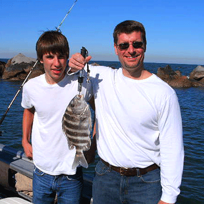 www.captdaves.com