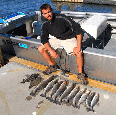 www.captdaves.com