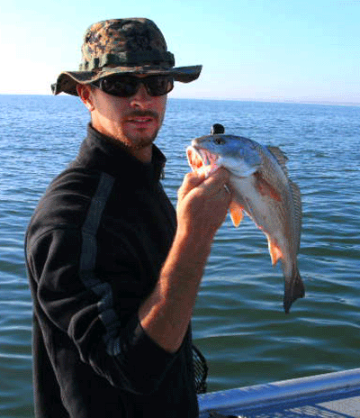 www.captdaves.com