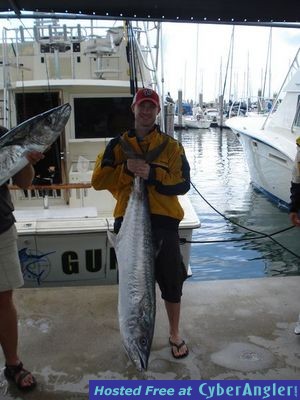 Click to Enlarge Photo