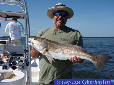 Click to Enlarge Photo