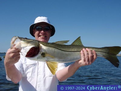 Click to Enlarge Photo