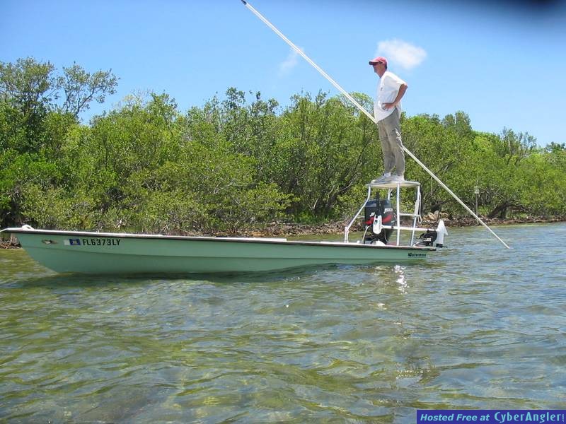 poling_006
